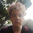 ���������� ������, ���� ����� Cosmoboy, 21 ���, ������������ ��� ������, c�������� ���������