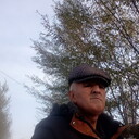  ,   , 47 ,     , c 