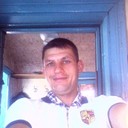  -,   Vitalii, 41 ,   ,   , c 
