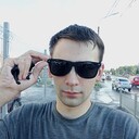 ���������� ���������, ���� ������� ������, 26 ���, ������������ ��� ������, ����� � ���������, c�������� ���������