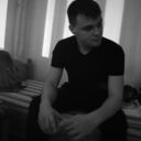 ���������� �����, ���� ������� ���, 26 ���, ������������ ��� ������, ����� � ���������