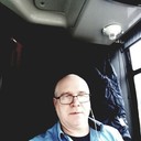 ���������� ������, ���� ������� ����������, 55 ���, ������������ ��� ������, ����� � ���������, c�������� ���������