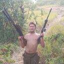  ,   Umar, 23 ,  