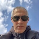 ���������� ����������, ���� ������� �������, 52 ����, ������������ ��� ������, ����� � ���������, c�������� ���������, ���������