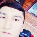  ,   Aslam, 26 ,   ,   