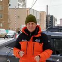  ,   Viktor, 64 ,   