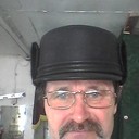 ���������� ���������, ���� ������� ����, 63 ����, ������������ 