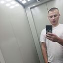 ���������� ����������, ���� ����� �����, 24 ����, ������������ ��� ������, ����� � ���������