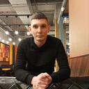 ���������� �����-���������, ���� ������� ����, 34 ����, ������������ ��� ������, ����� � ���������, c�������� ���������, ���������