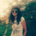 ���������� ���������, ���� ������� ������, 39 ���, ������������ ��� ������, ����� � ���������