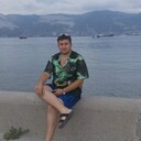  ,   , 34 ,   c 