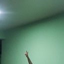 ���������� �������, ���� ������� Alix, 32 ����, ������������ ��� ������