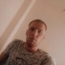 ���������� ��������, ���� ������� ����, 29 ���, ������������ ��� ������, ����� � ���������