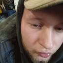 ���������� ������ ��������, ���� ������� ������, 29 ���, ������������ ��� ������, ����� � ���������