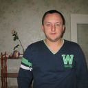 ���������� �����, ���� ������� ����, 46 ���, ������������ ��� ����� � ���������, c�������� ���������