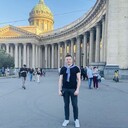 ���������� �����-���������, ���� ������� �����, 27 ���, ������������ ��� ������, ����� � ���������