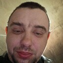 ,   Jojo, 35 ,   ,   