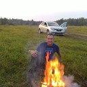  ,   , 60 ,  