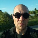  Lorton,   , 37 ,   ,   