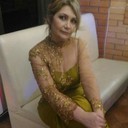  ,   , 57 ,  