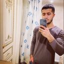  ,   Xumoyun, 24 ,   ,   , c , 