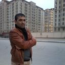  ,   Azir, 38 ,   ,   , c 