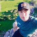 ���������� �������, ���� ������� ����, 30 ���, ������������ ��� ������, ����� � ���������, c�������� ���������