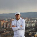 ���������� ����������, ���� ������� ������, 39 ���, ������������ ��� ������, ����� � ���������, c�������� ���������, ���������