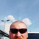  Duisburg,   Alex, 42 ,   ,   , c , 