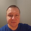  ,   Vitalii, 40 ,   ,   