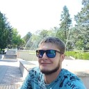 ���������� ���������, ���� ������� �����, 38 ���, ������������ ��� ������, ����� � ���������