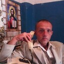 ���������� ���������, ���� ������� ���������, 37 ���, ������������ ��� ������, ����� � ���������, c�������� ���������