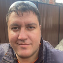 ���������� ������, ���� ������� �������, 38 ���, ������������ ��� ������, ����� � ���������, c�������� ���������