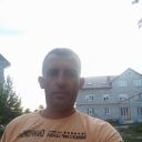 ���������� ��������, ���� ������� ���������, 42 ����, ������������ ��� ������, ����� � ���������