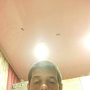 ���������� �����������, ���� ������� ����, 49 ���, ������������ ��� ������, ����� � ���������, c�������� ���������