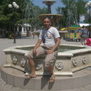 ���������� ������, ���� ������� PSV3107, 54 ����, ������������ ��� ������, ����� � ���������, c�������� ���������