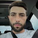 1er Arrondissement,   Hakob, 27 ,   ,   