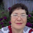  ,   , 65 ,   ,   , c , 