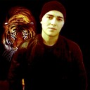 ���������� ������, ���� ������� �����, 28 ���, ������������ ��� ������, ����� � ���������, c�������� ���������, ���������