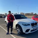 ���������� ������, ���� ������� �����, 51 ���, ������������ ��� ������, ����� � ���������