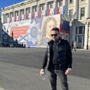 ���������� �����-���������, ���� ������� ����������, 36 ���, ������������ ��� ������, ����� � ���������, c�������� ���������