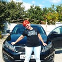 ���������� �����������, ���� ������� �����, 57 ���, ������������ ��� c�������� ���������