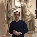 ���������� ������, ���� ������� �����, 43 ����, ������������ ��� ������, ����� � ���������