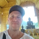 ���������� ����������, ���� ������� �����, 46 ���, ������������ ��� ����� � ���������