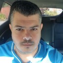  --,   , 47 ,   ,   , c 