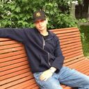 ���������� ������, ���� ������� ����, 27 ���, ������������ ��� ������, ����� � ���������, ���������