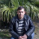 ,   Dato, 46 ,     , c 