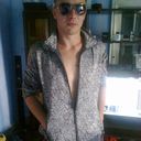  -,   , 37 ,   ,   , c 