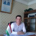  ,   HILOL, 34 ,   ,   , c 