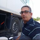 ���������� ���������, ���� ������� Ayhan, 56 ���, ������������ ��� ������, ����� � ���������